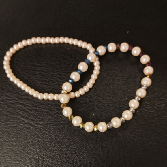 Bracelet set - Picture 6 of 10